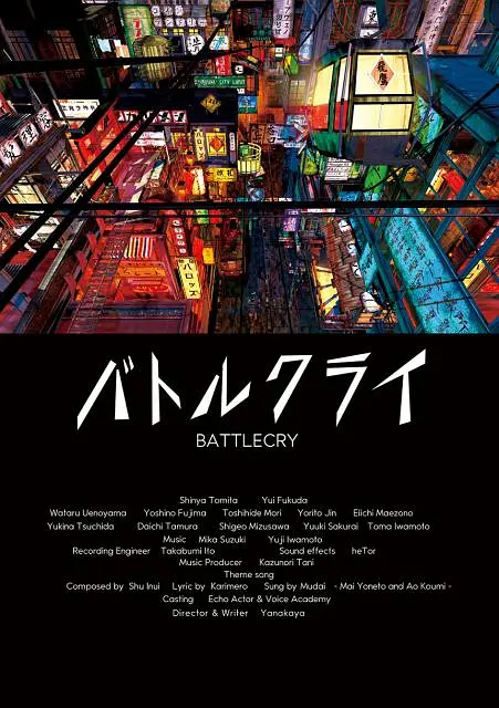 思思91精品国产综合在线